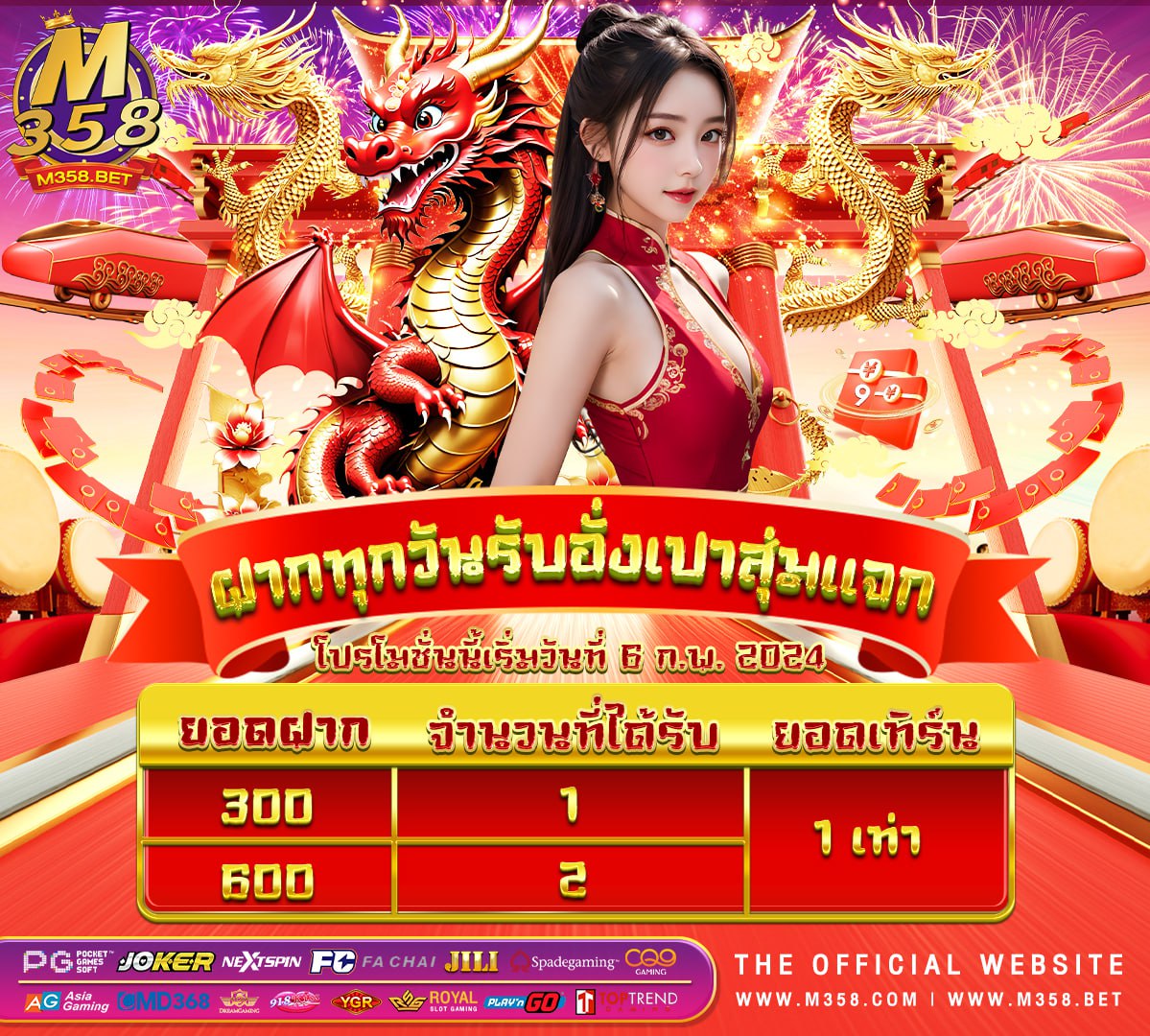 เข้าเล่นเกม slot pg win 777 slot online